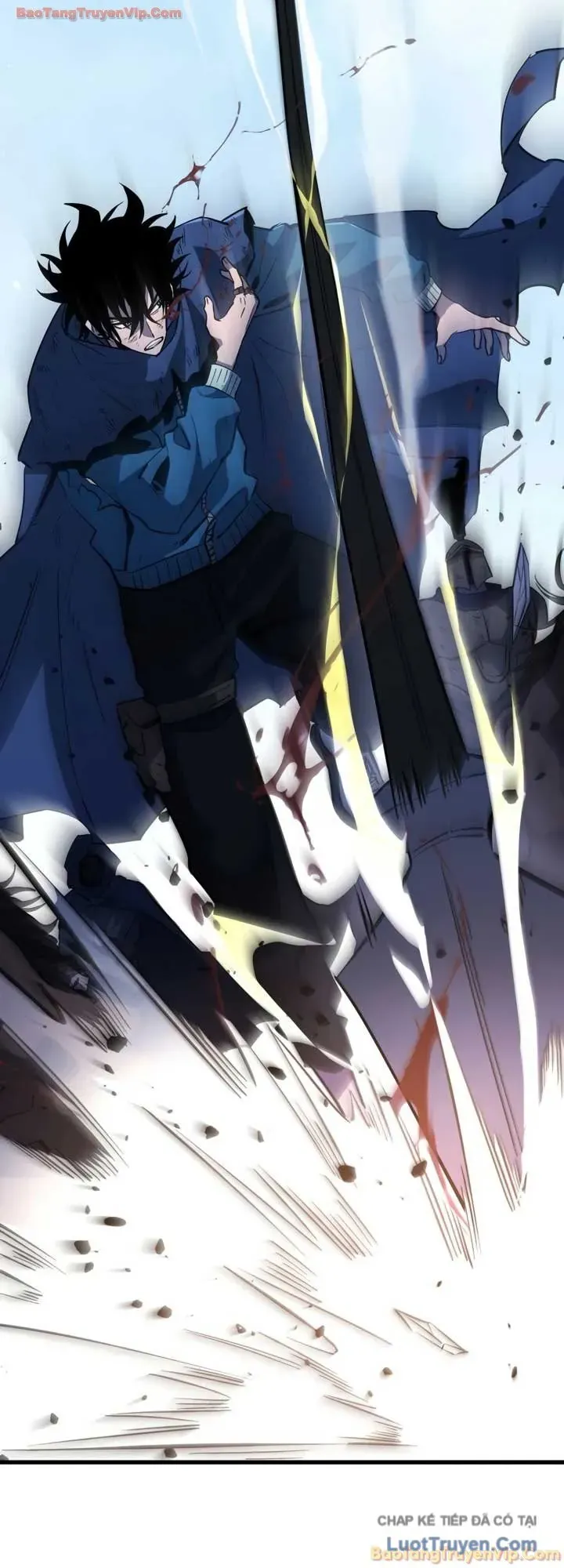 Sinh Tồn Giả Tối Cường Chapter 22 - 57