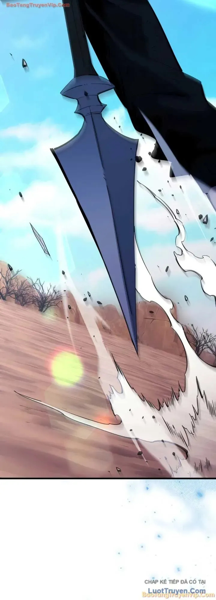 Sinh Tồn Giả Tối Cường Chapter 22 - 59