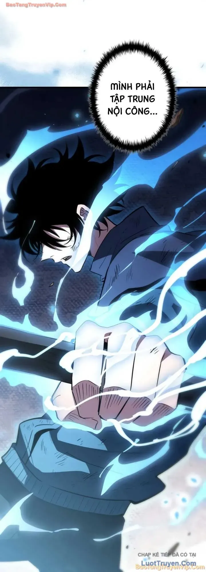 Sinh Tồn Giả Tối Cường Chapter 22 - 60