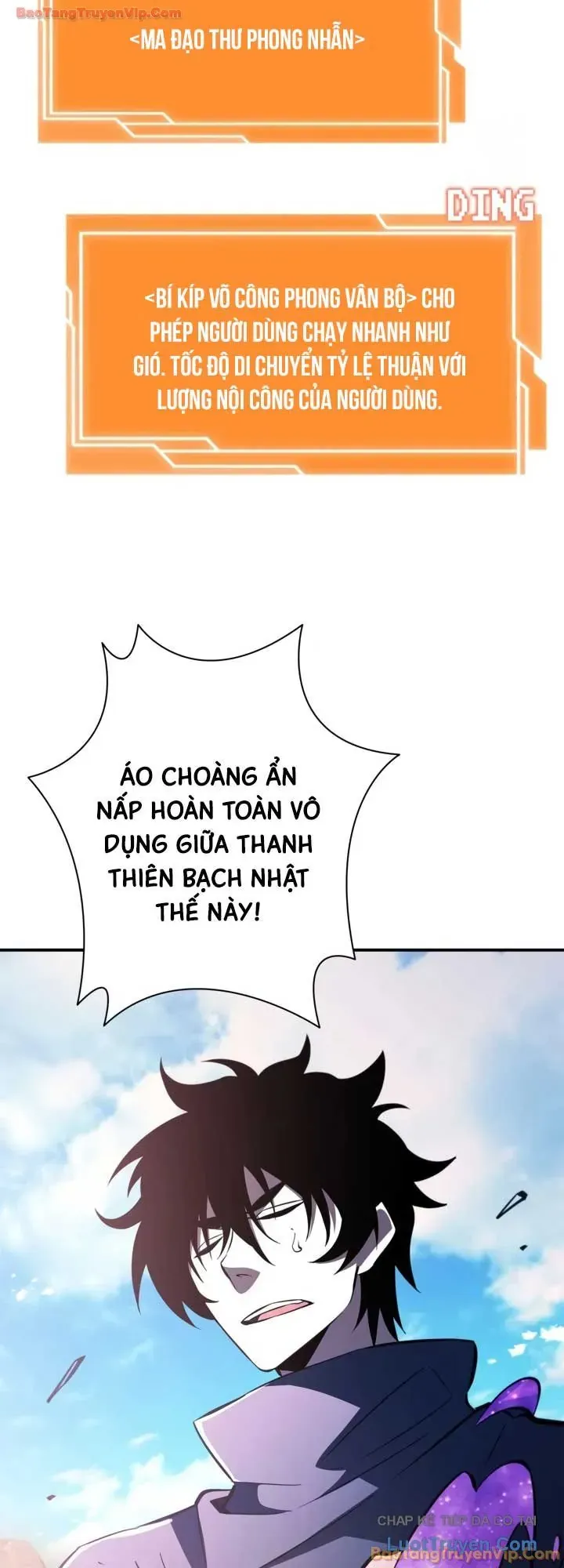 Sinh Tồn Giả Tối Cường Chapter 22 - 7