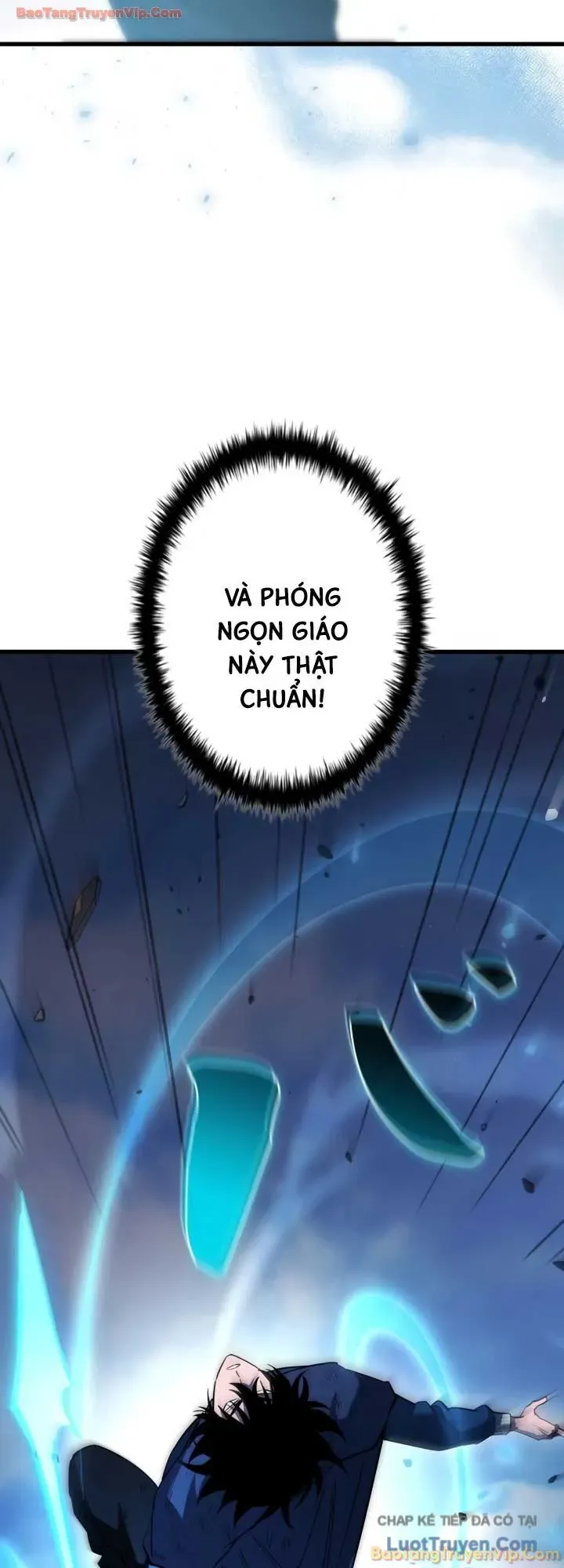 Sinh Tồn Giả Tối Cường Chapter 22 - 61