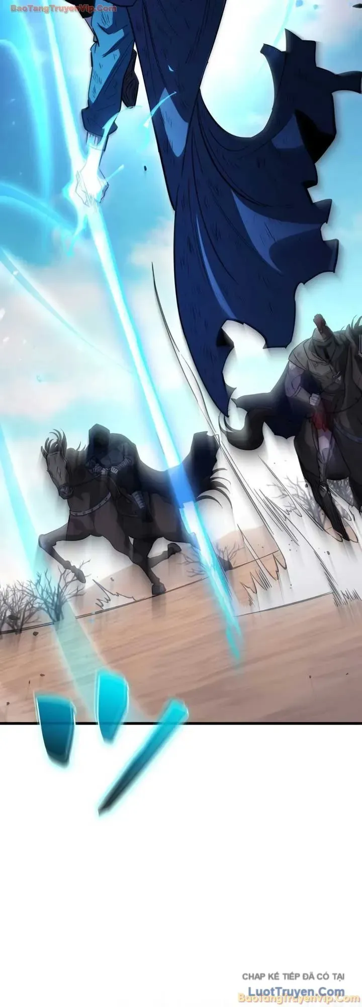 Sinh Tồn Giả Tối Cường Chapter 22 - 62