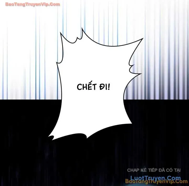 Sinh Tồn Giả Tối Cường Chapter 22 - 63