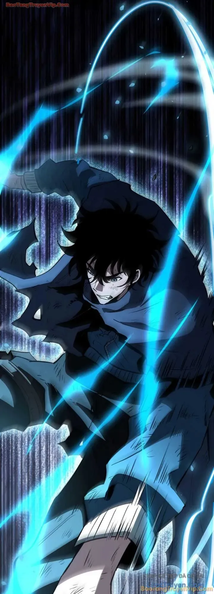 Sinh Tồn Giả Tối Cường Chapter 22 - 64