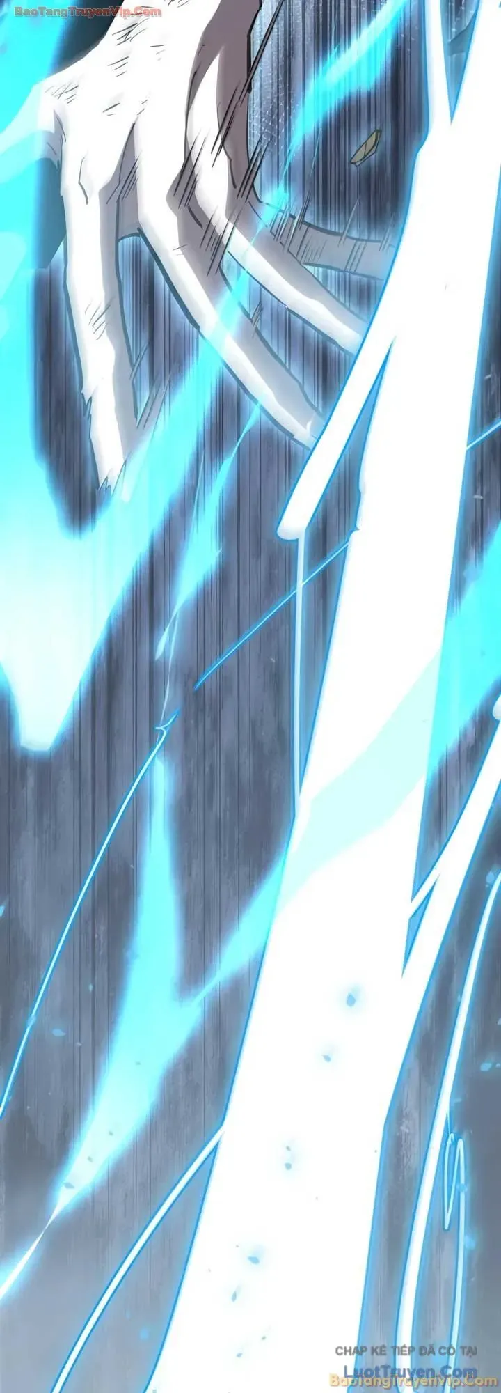 Sinh Tồn Giả Tối Cường Chapter 22 - 65