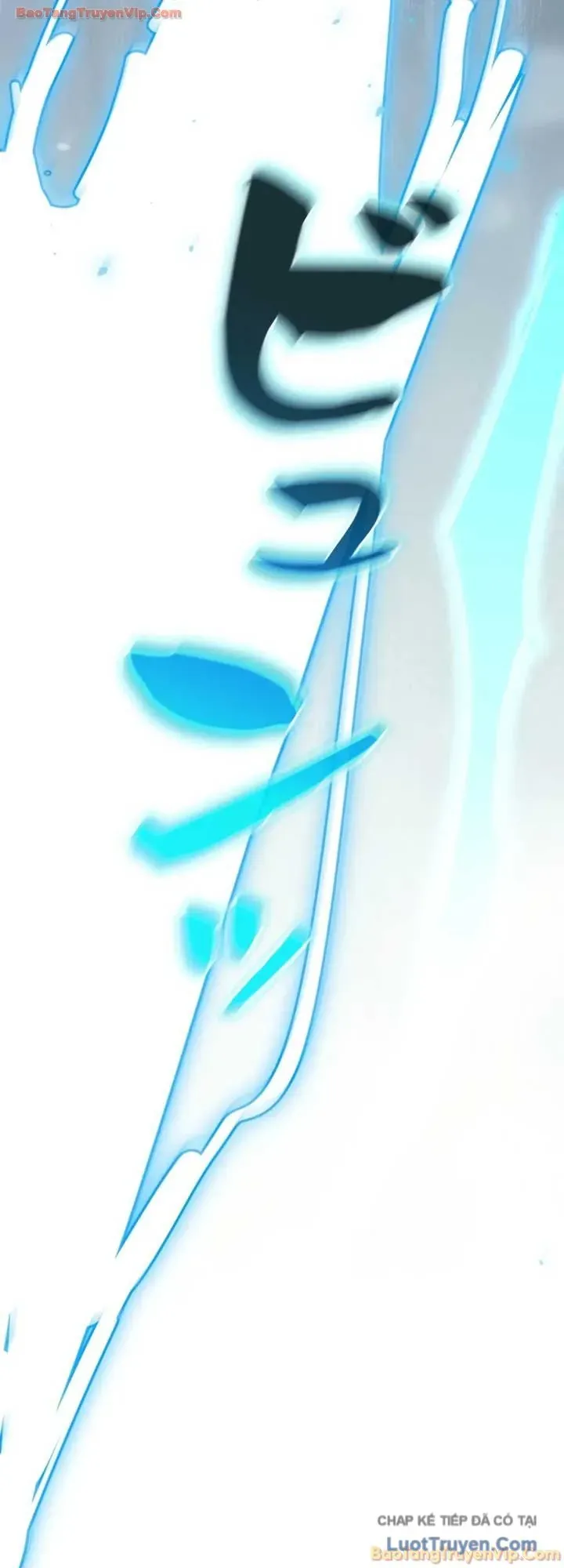Sinh Tồn Giả Tối Cường Chapter 22 - 66