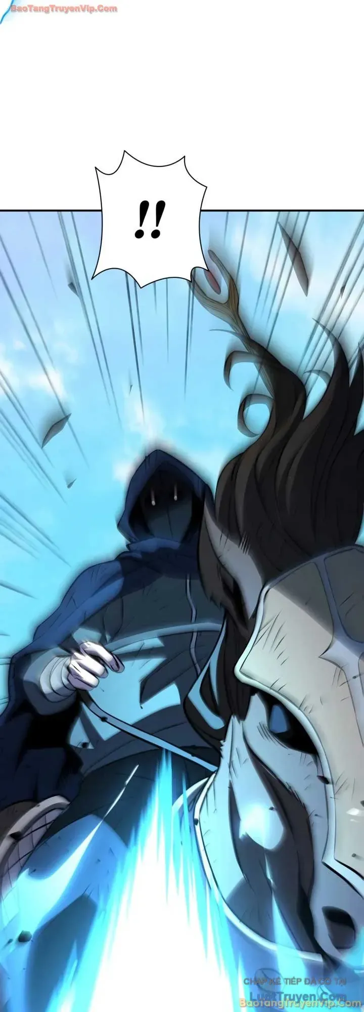 Sinh Tồn Giả Tối Cường Chapter 22 - 67