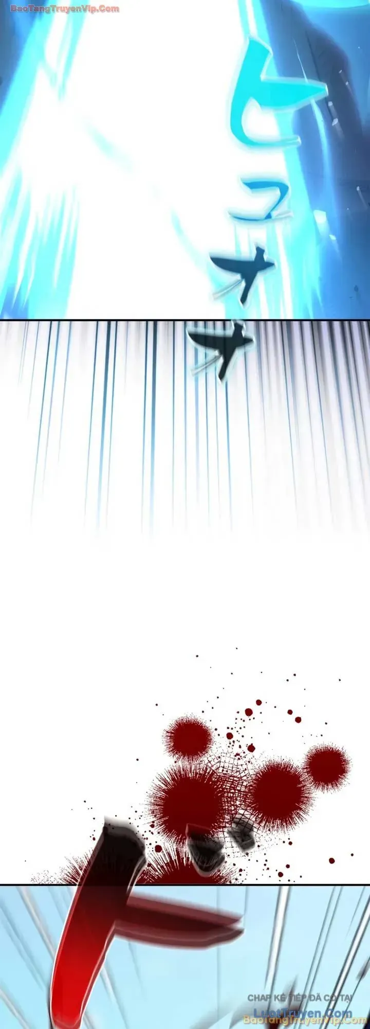 Sinh Tồn Giả Tối Cường Chapter 22 - 68