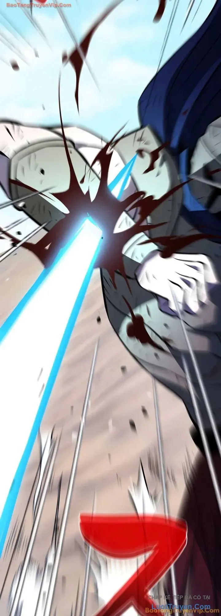 Sinh Tồn Giả Tối Cường Chapter 22 - 69