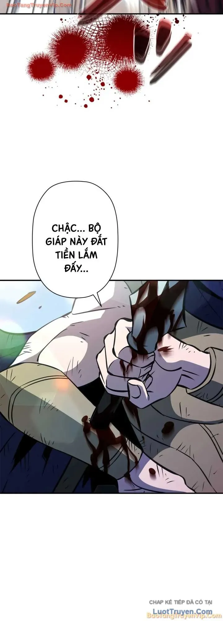 Sinh Tồn Giả Tối Cường Chapter 22 - 70