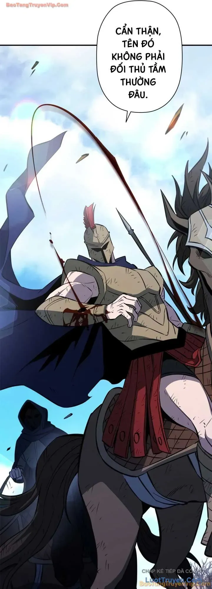 Sinh Tồn Giả Tối Cường Chapter 22 - 71