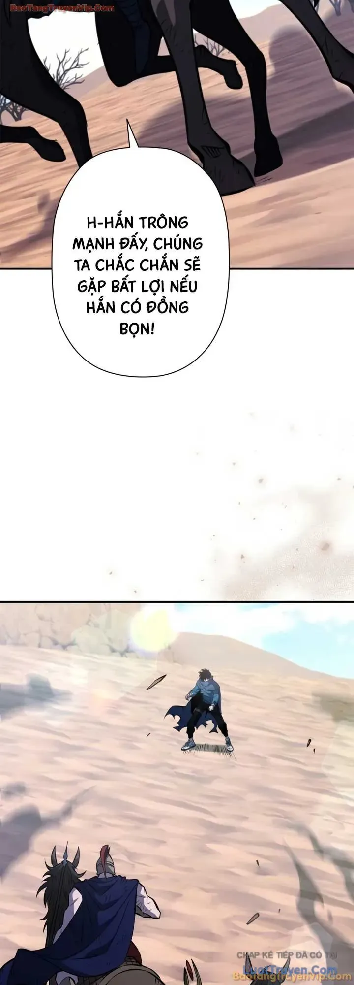 Sinh Tồn Giả Tối Cường Chapter 22 - 72