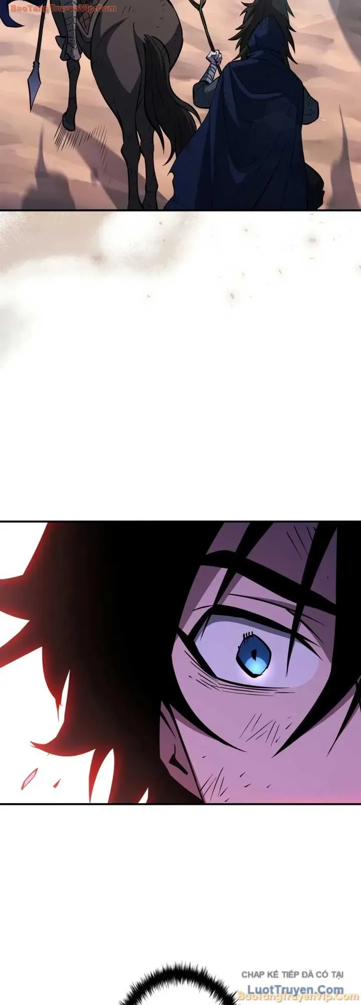 Sinh Tồn Giả Tối Cường Chapter 22 - 73