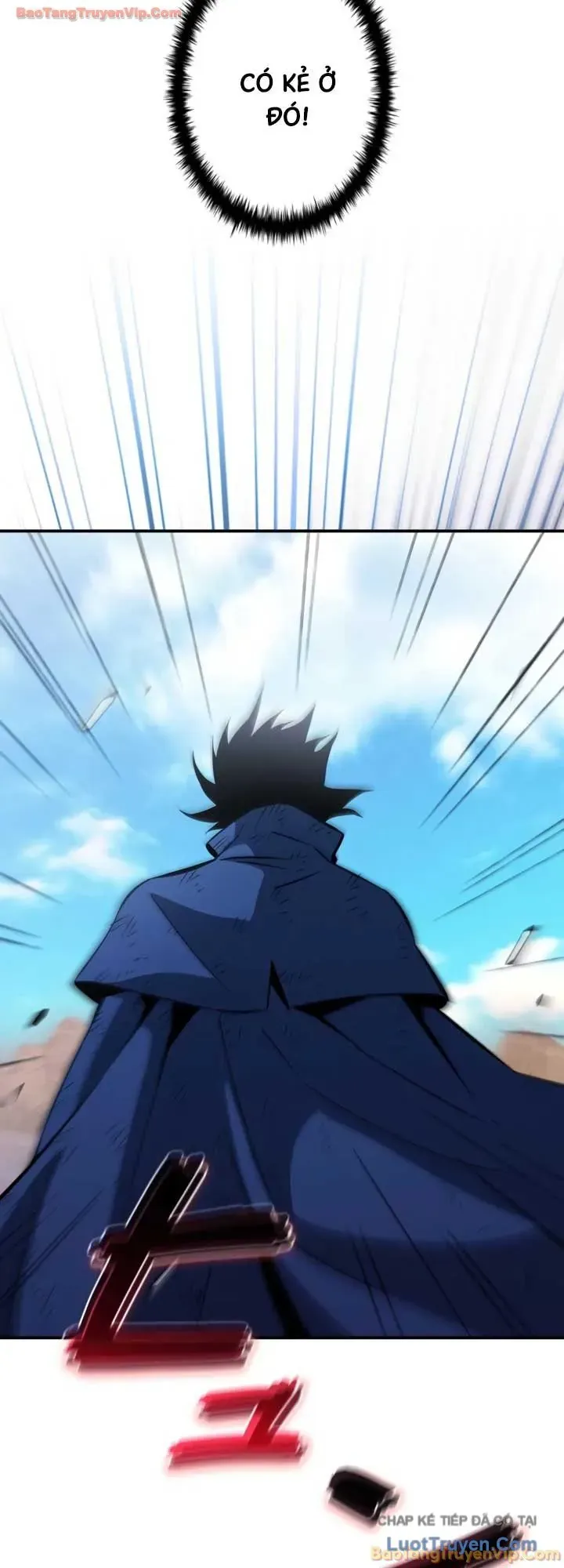 Sinh Tồn Giả Tối Cường Chapter 22 - 74