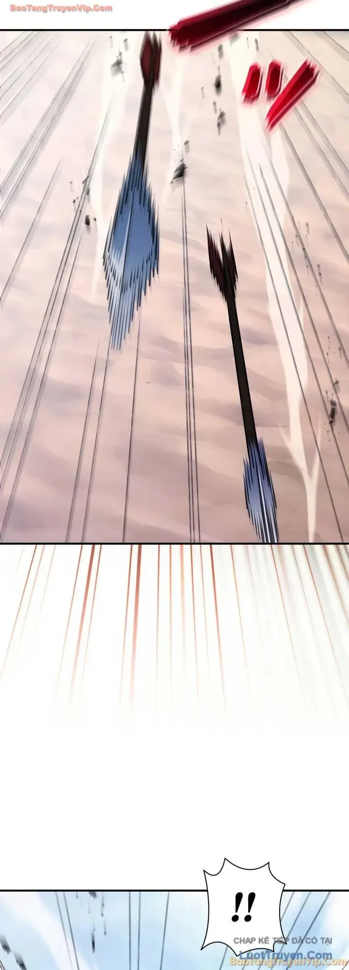 Sinh Tồn Giả Tối Cường Chapter 22 - 75
