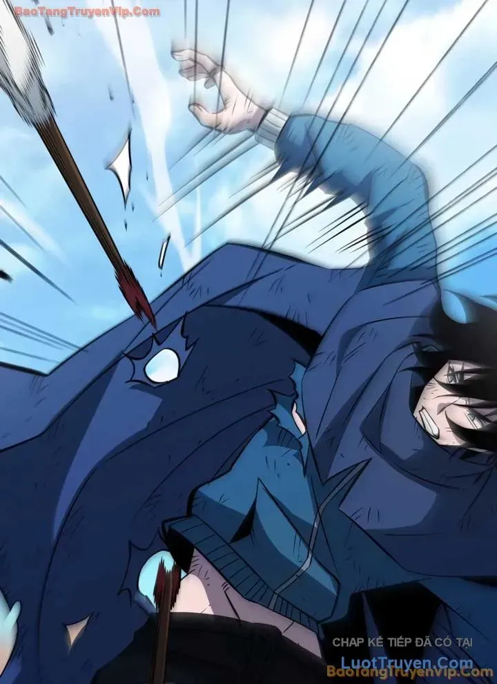 Sinh Tồn Giả Tối Cường Chapter 22 - 76