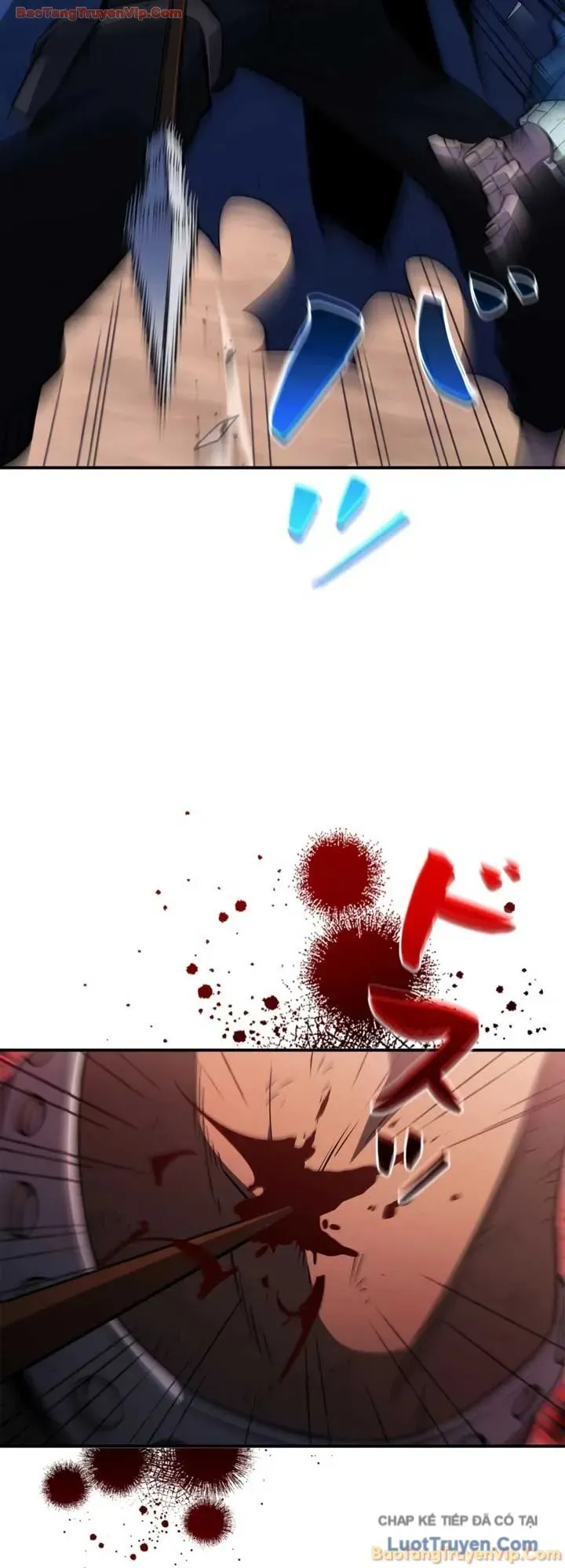 Sinh Tồn Giả Tối Cường Chapter 22 - 77