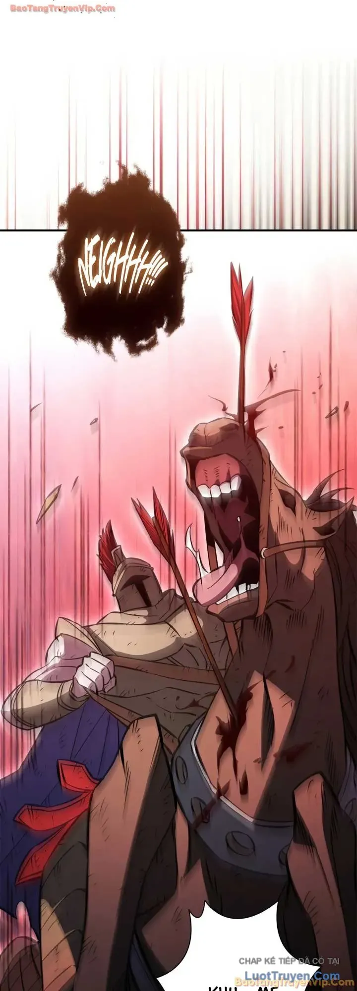 Sinh Tồn Giả Tối Cường Chapter 22 - 78