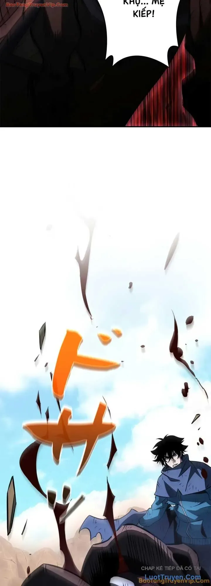 Sinh Tồn Giả Tối Cường Chapter 22 - 79
