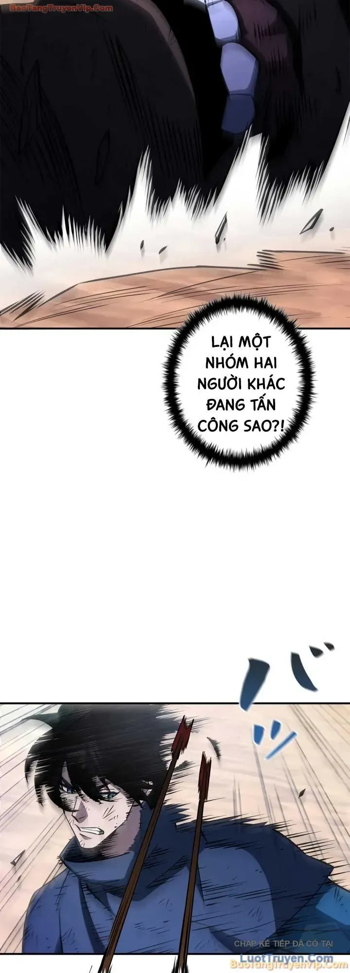 Sinh Tồn Giả Tối Cường Chapter 22 - 80