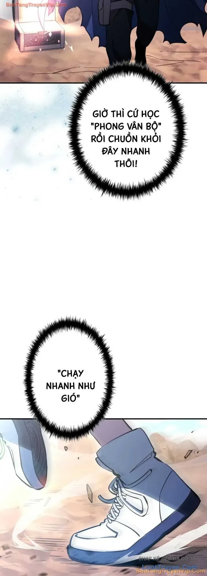 Sinh Tồn Giả Tối Cường Chapter 22 - 9