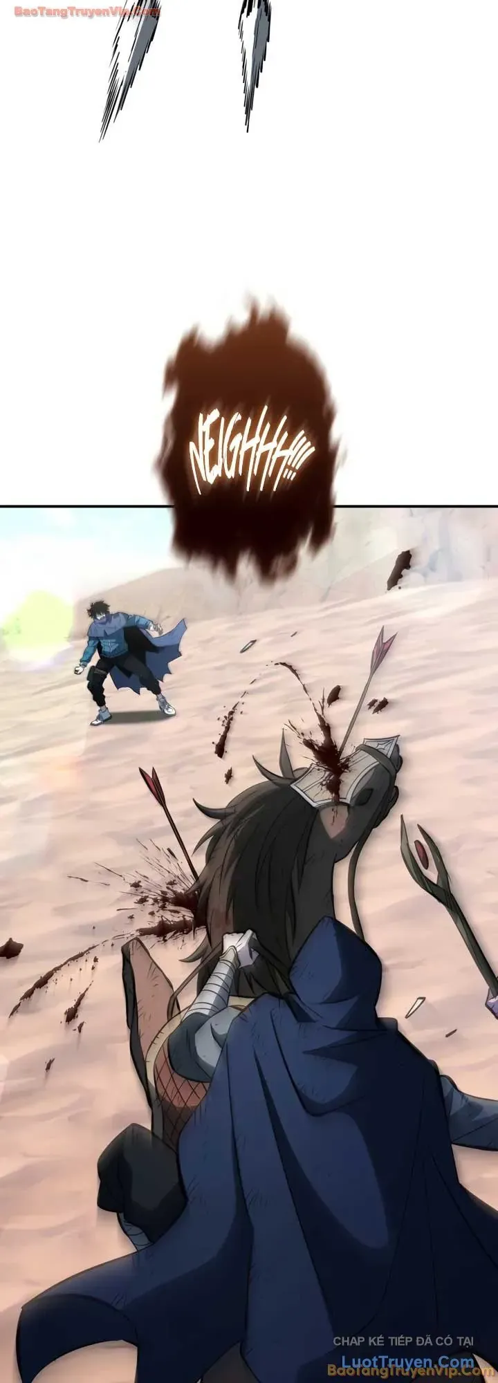 Sinh Tồn Giả Tối Cường Chapter 22 - 81