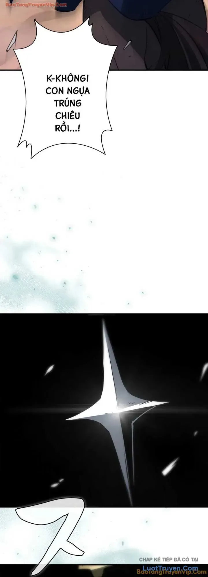 Sinh Tồn Giả Tối Cường Chapter 22 - 82