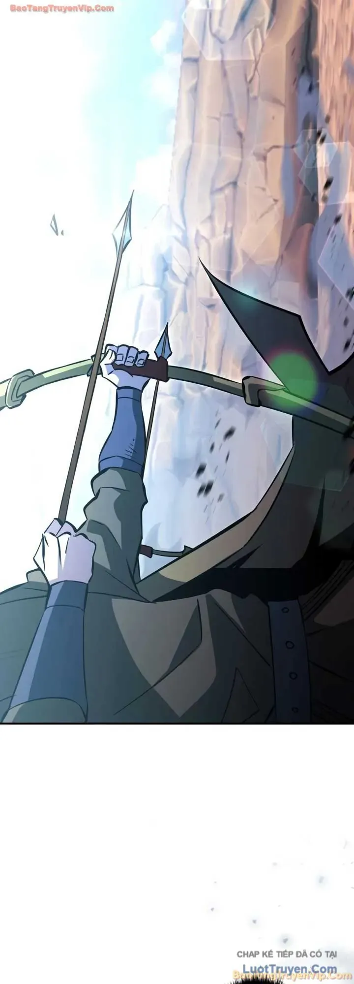 Sinh Tồn Giả Tối Cường Chapter 22 - 85