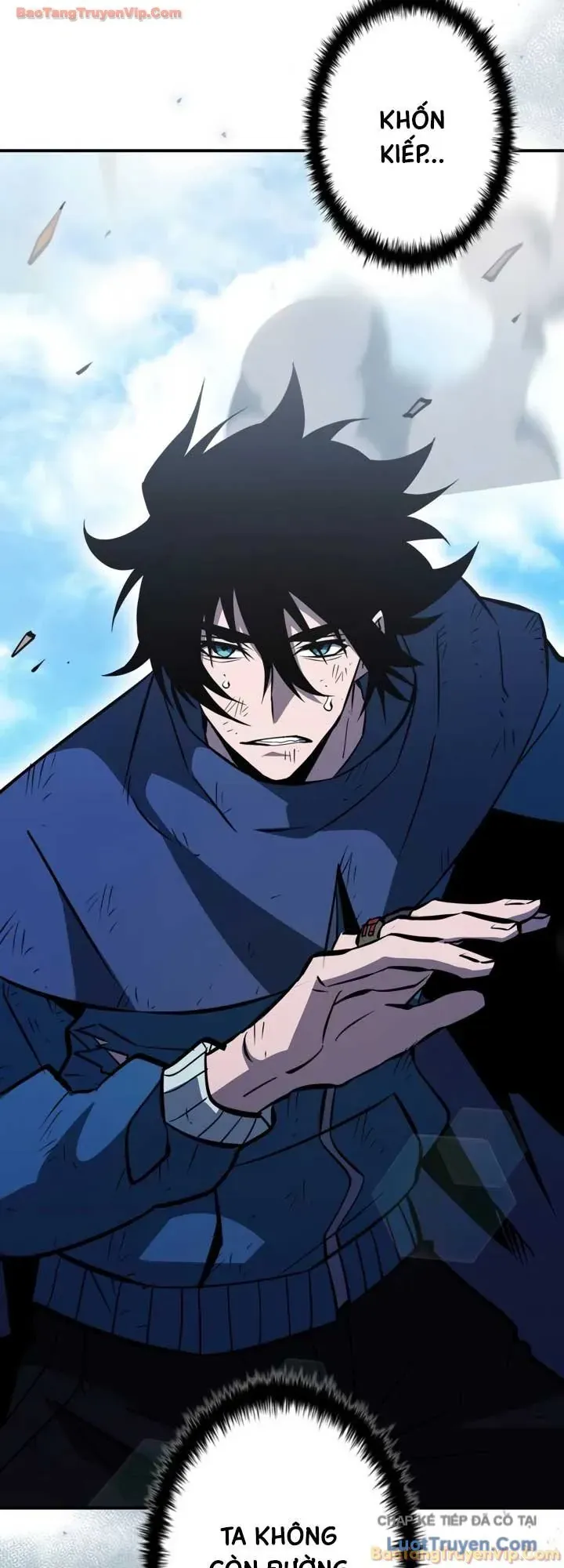 Sinh Tồn Giả Tối Cường Chapter 22 - 86