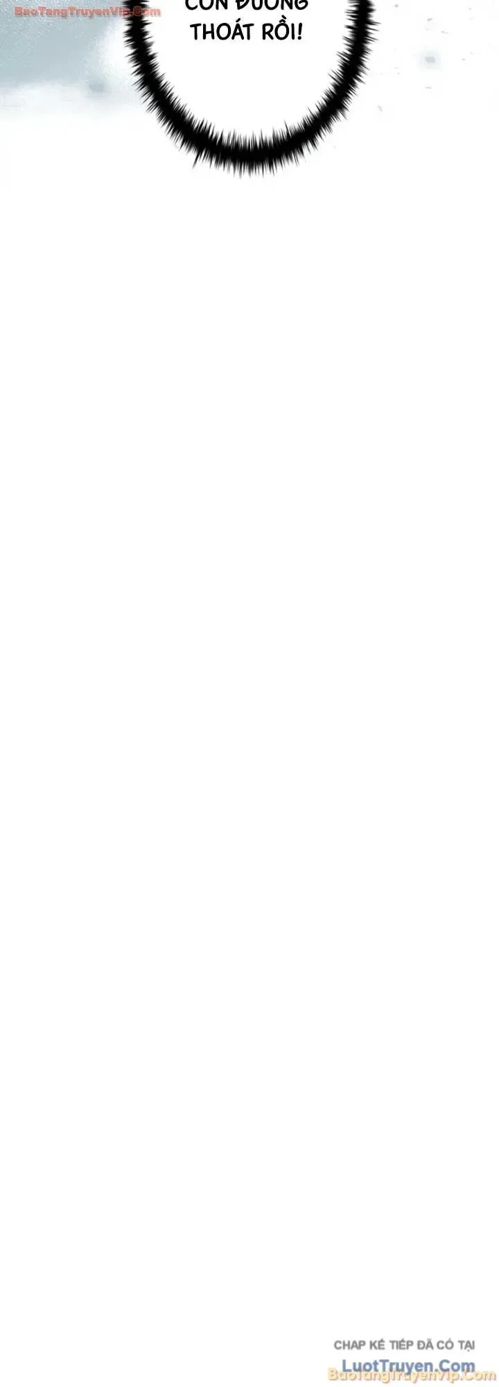 Sinh Tồn Giả Tối Cường Chapter 22 - 87