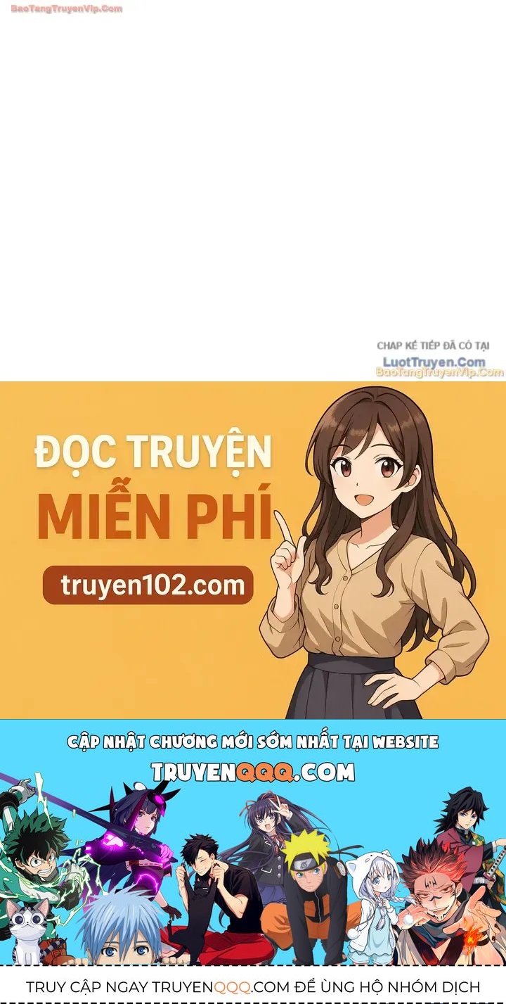 Sinh Tồn Giả Tối Cường Chapter 22 - 88