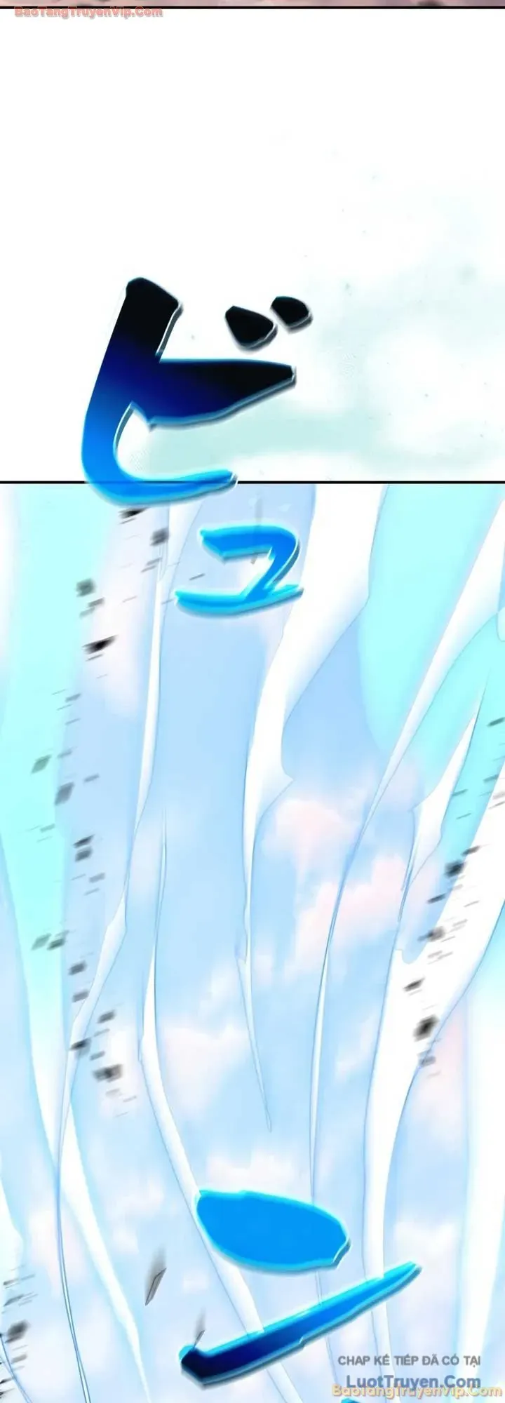 Sinh Tồn Giả Tối Cường Chapter 22 - 10