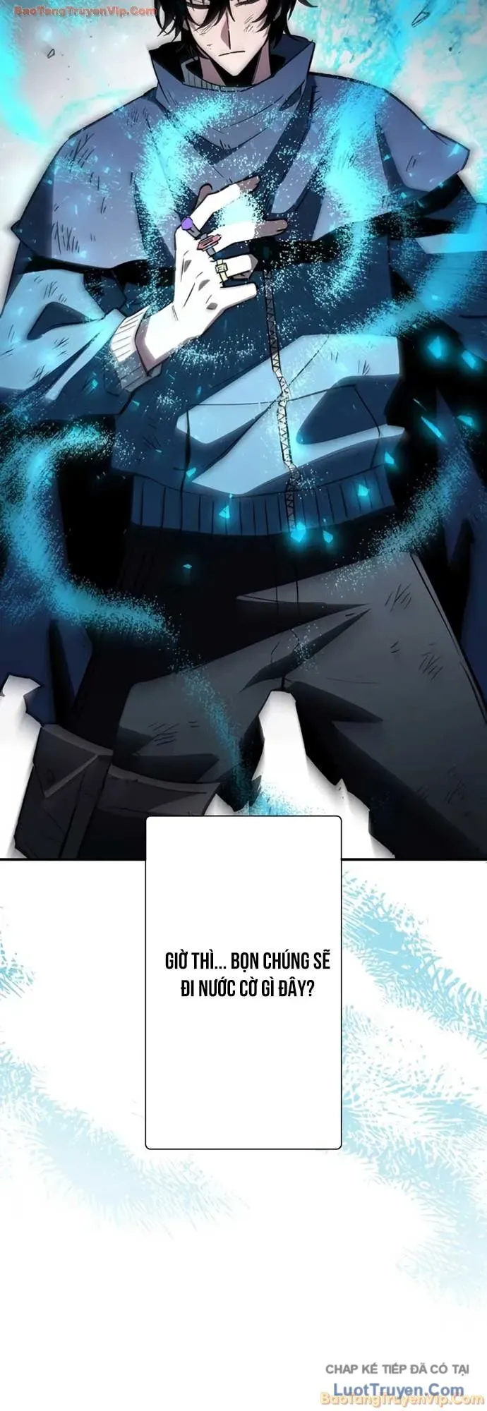 Sinh Tồn Giả Tối Cường Chapter 23 - 11