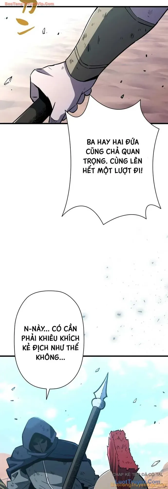 Sinh Tồn Giả Tối Cường Chapter 23 - 13