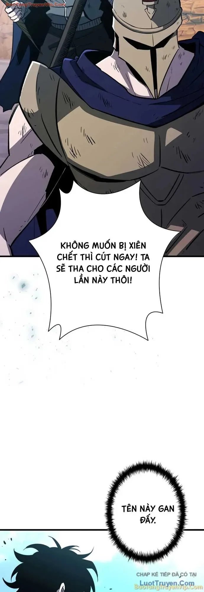 Sinh Tồn Giả Tối Cường Chapter 23 - 14