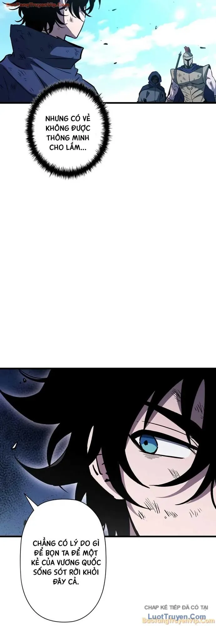 Sinh Tồn Giả Tối Cường Chapter 23 - 15