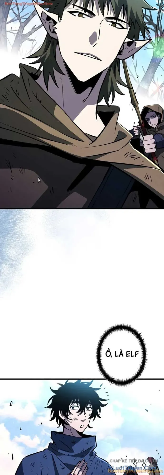 Sinh Tồn Giả Tối Cường Chapter 23 - 18