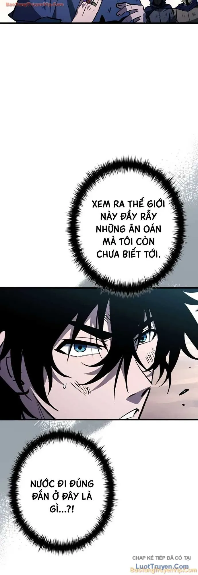 Sinh Tồn Giả Tối Cường Chapter 23 - 19