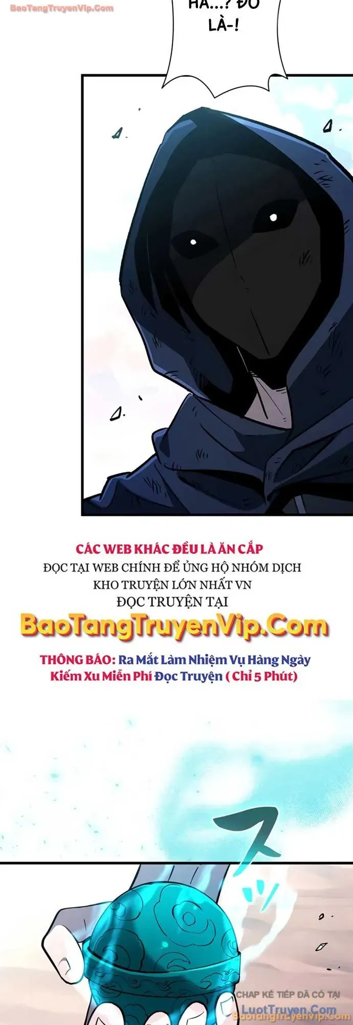 Sinh Tồn Giả Tối Cường Chapter 23 - 21