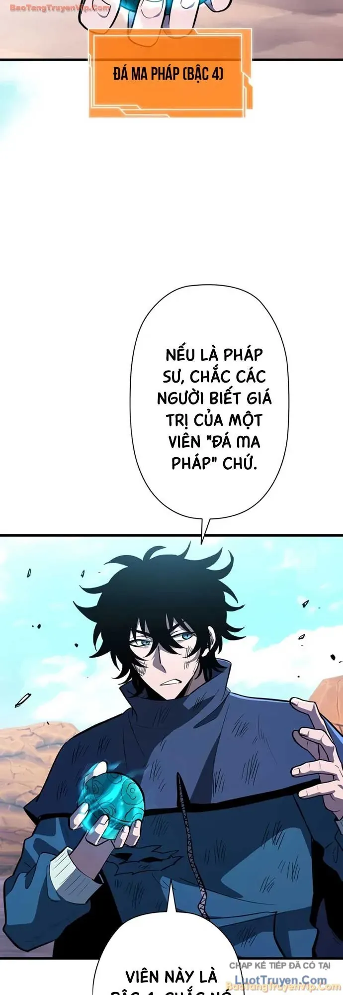 Sinh Tồn Giả Tối Cường Chapter 23 - 22