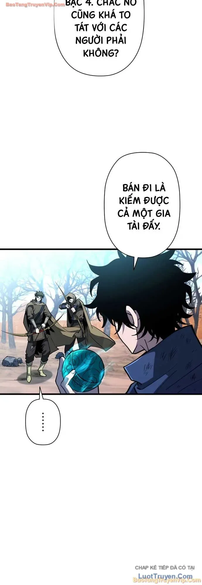 Sinh Tồn Giả Tối Cường Chapter 23 - 23