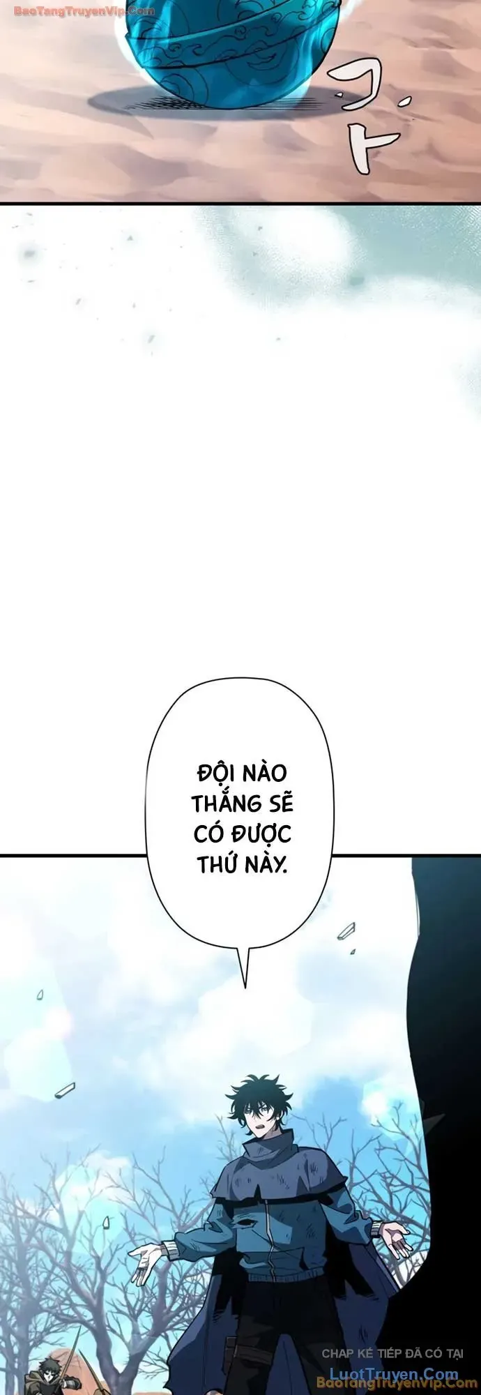 Sinh Tồn Giả Tối Cường Chapter 23 - 25