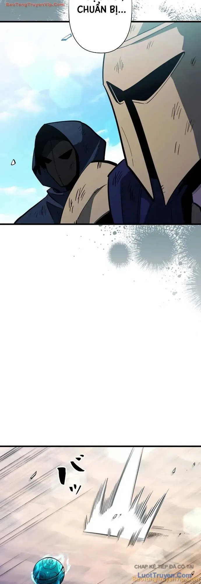 Sinh Tồn Giả Tối Cường Chapter 23 - 27