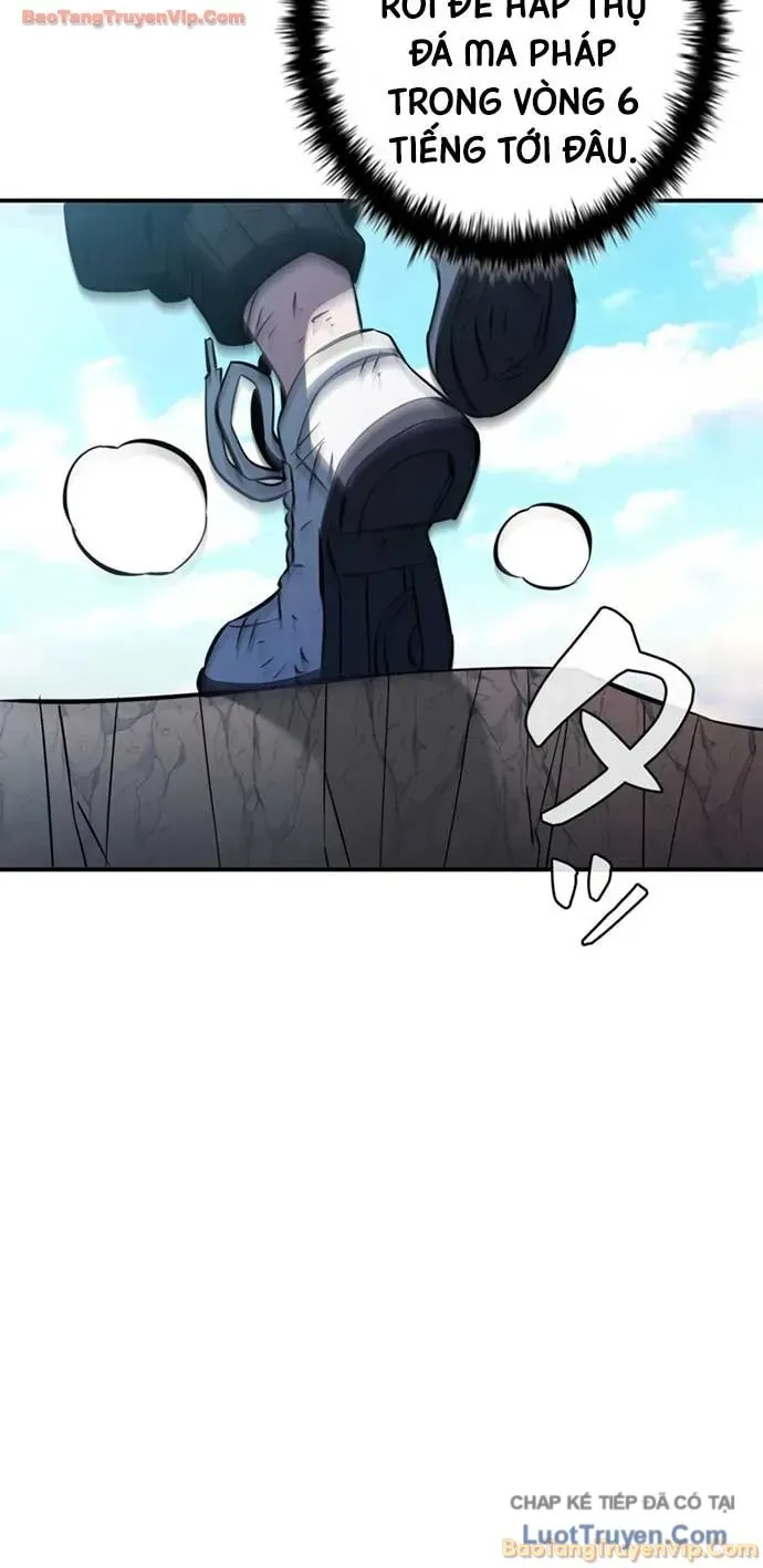 Sinh Tồn Giả Tối Cường Chapter 23 - 30