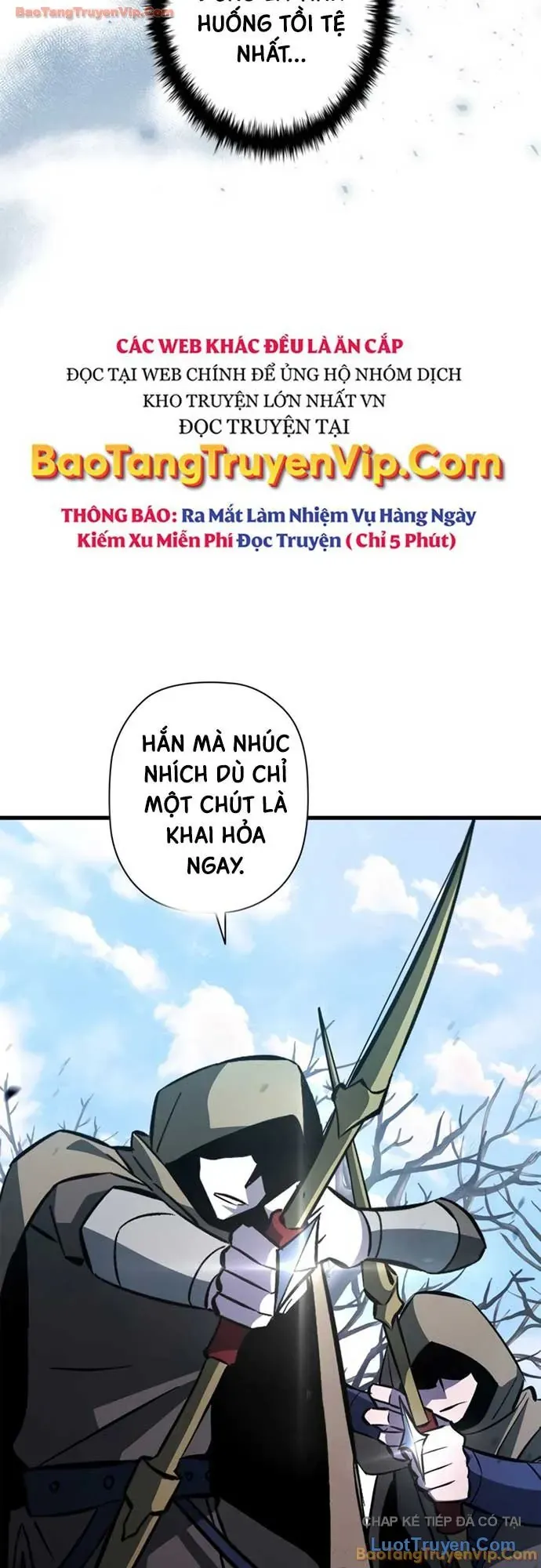 Sinh Tồn Giả Tối Cường Chapter 23 - 4