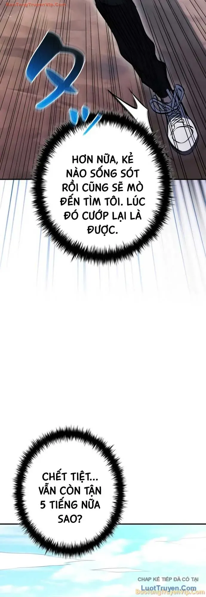 Sinh Tồn Giả Tối Cường Chapter 23 - 32