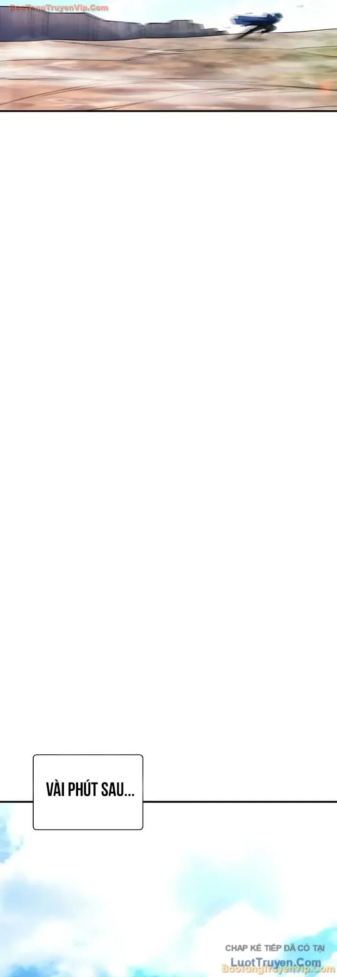 Sinh Tồn Giả Tối Cường Chapter 23 - 33