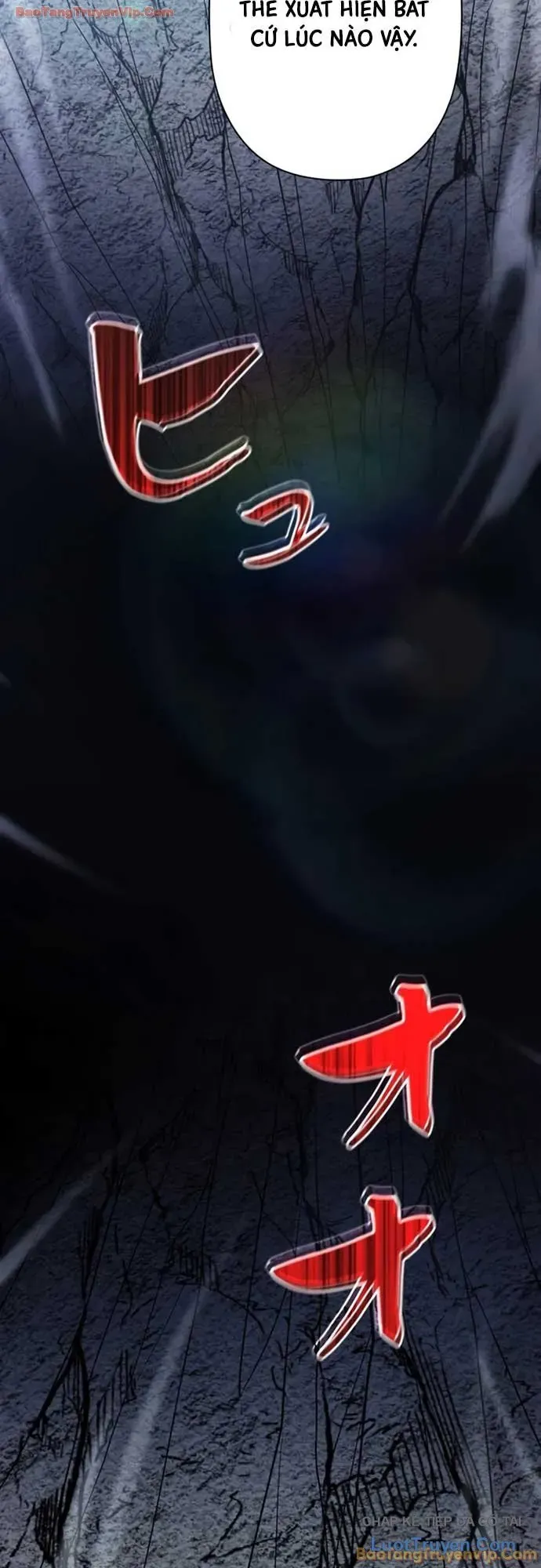 Sinh Tồn Giả Tối Cường Chapter 23 - 35
