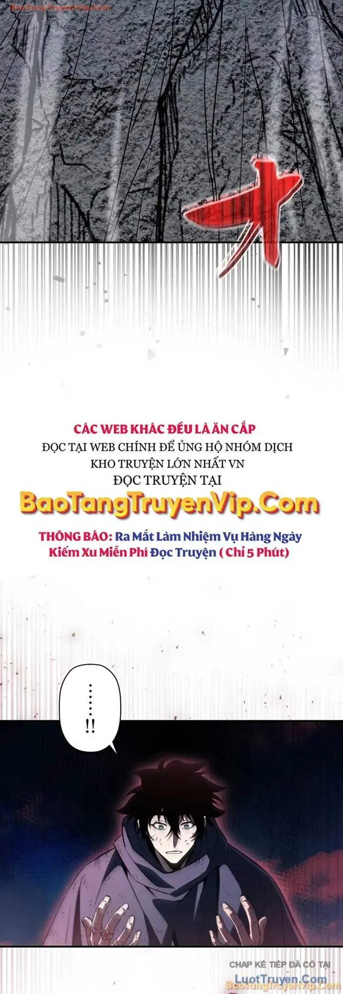 Sinh Tồn Giả Tối Cường Chapter 23 - 36
