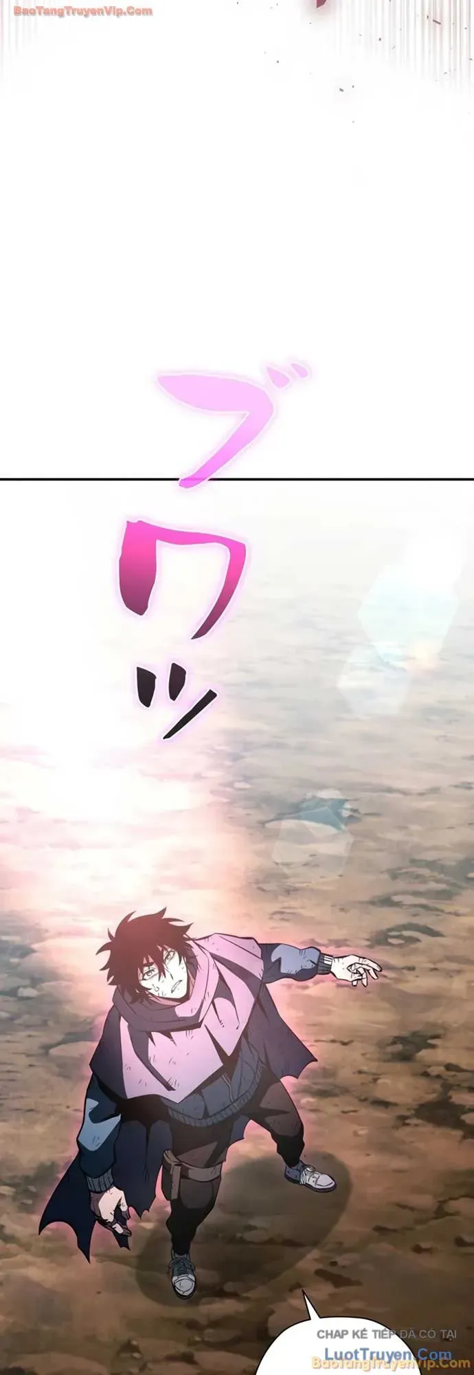 Sinh Tồn Giả Tối Cường Chapter 23 - 37